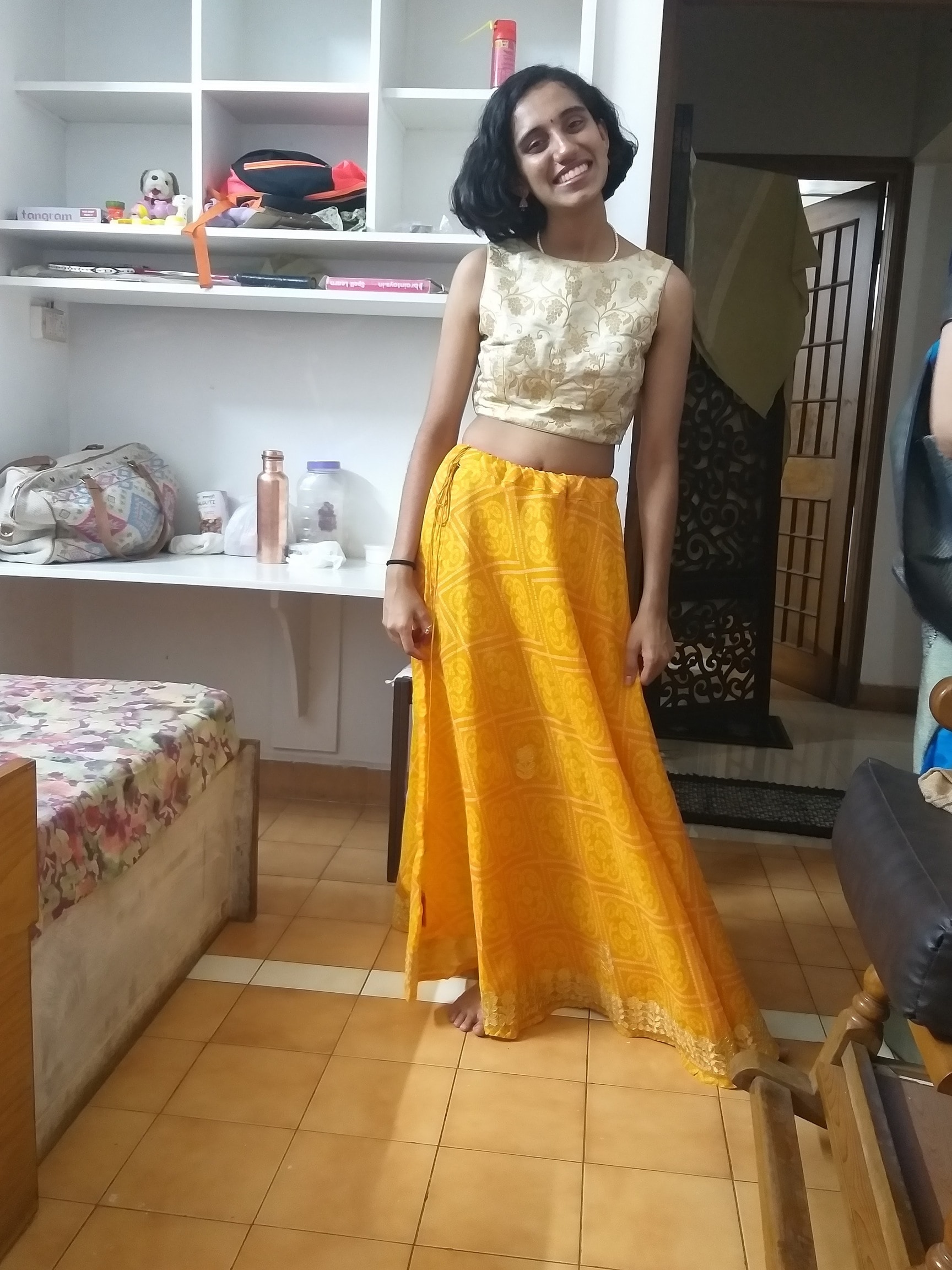 top dress designers in mumbai The 10 Indian Fashion Designers You Should Know