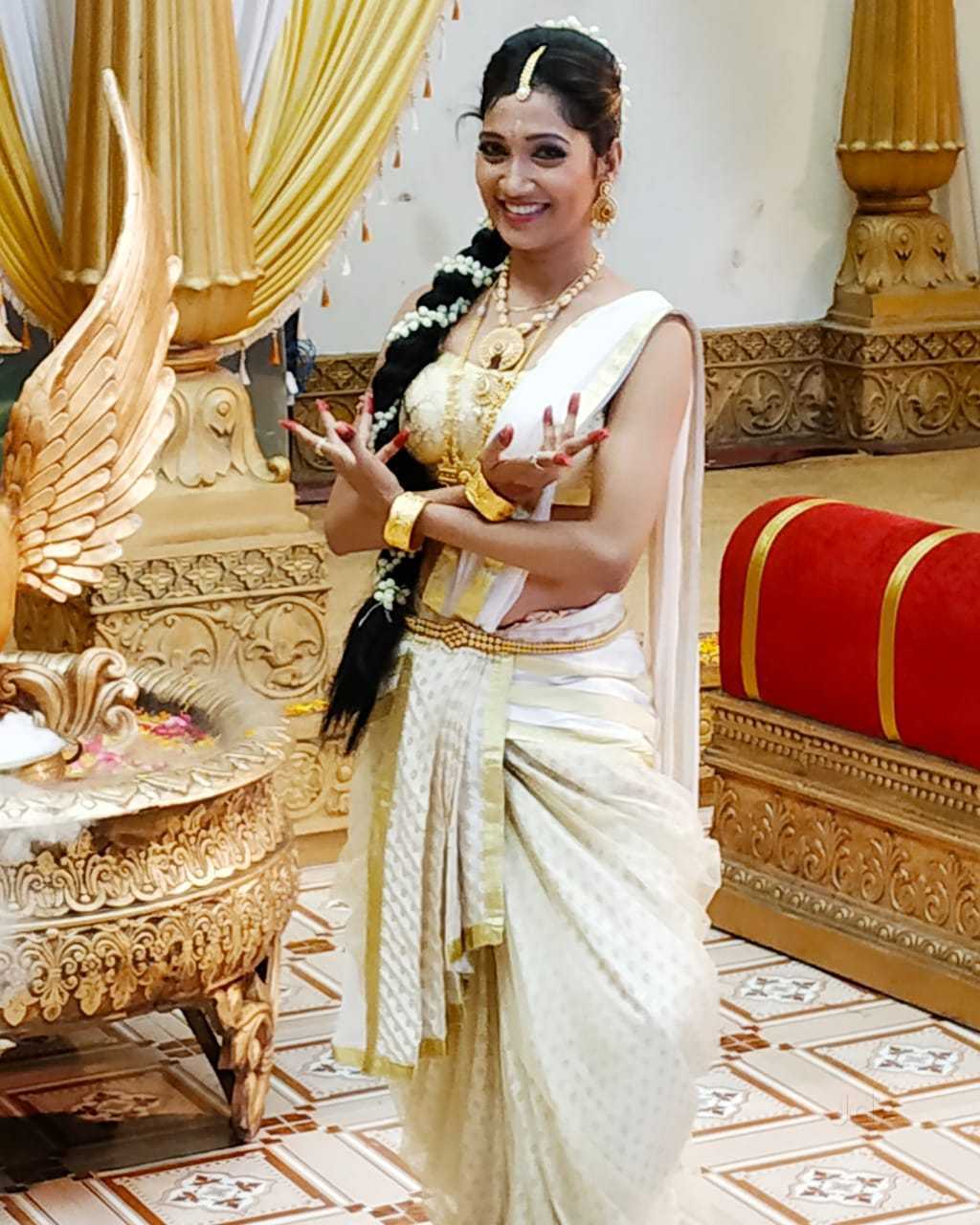 Top Actresses in Budhwar Peth - Best Actress Pune - Justdial