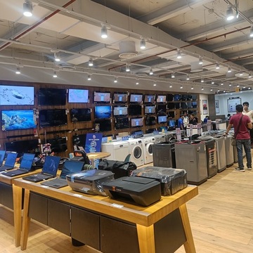 Lab view 4