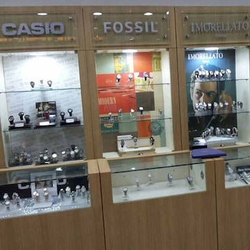 Top Fossil Wrist Watch Dealers in Colaba Best Fossil Wrist Watches For Ladies Justdial