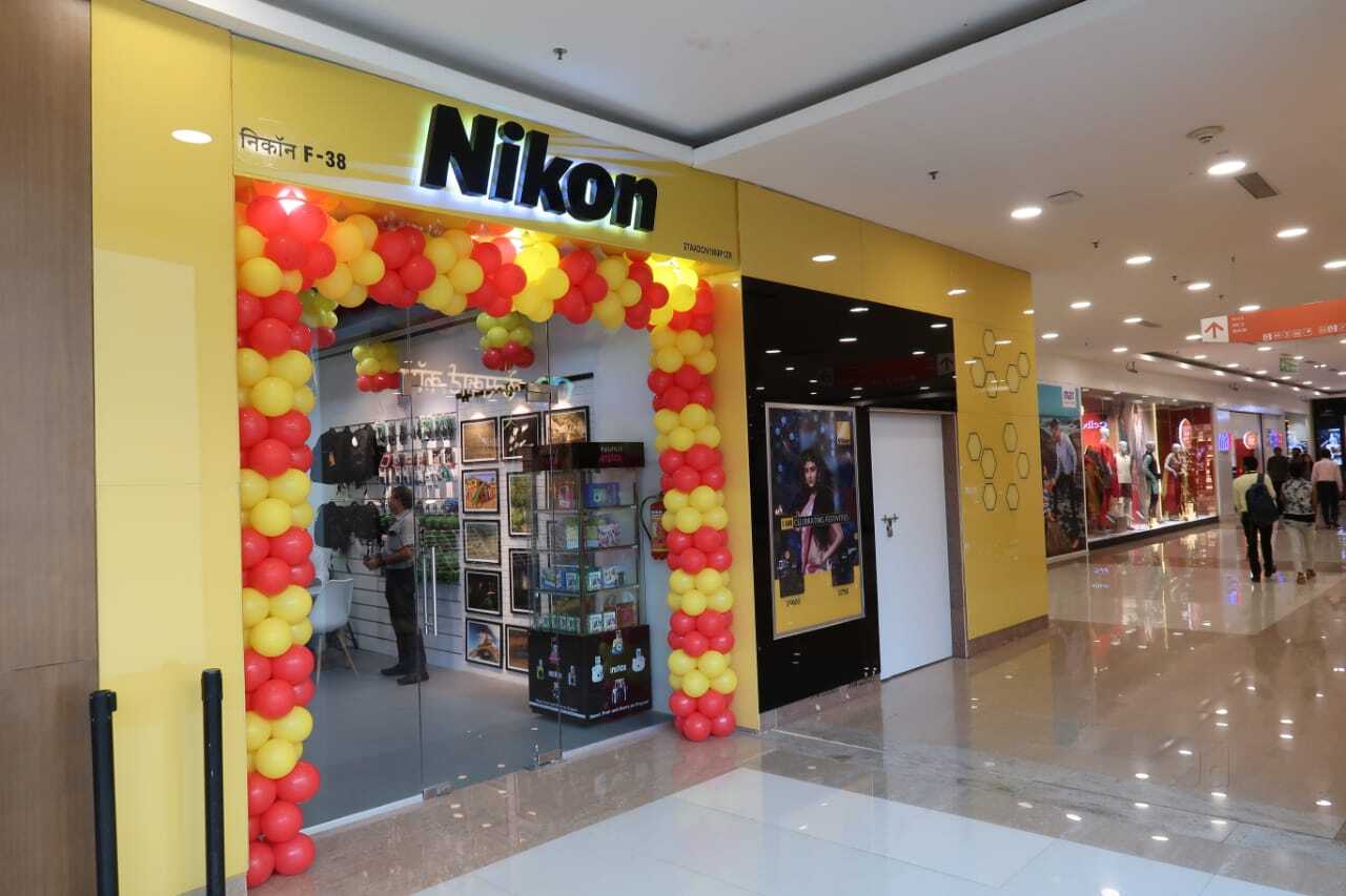 Top Camera Accessory Dealers in Mumbai Best Dslr Camera Accessory Dealers Justdial