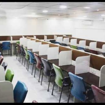 SUCCESS STUDY CENTRE BORIVALI 7