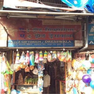Top Costumes On Rent For Fancy Dress in Bhandup West Best Fancy Dress Costume Hire Mumbai Justdial