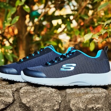 Skechers Inorbit Mall in Malad West Mumbai Best Kids Readymade Garment Retailers near me in Mumbai Justdial