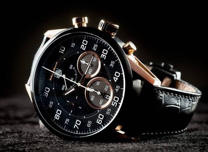 Tag heuer watch shop near me top