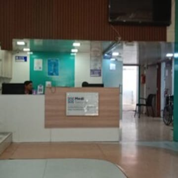 Lab view 15