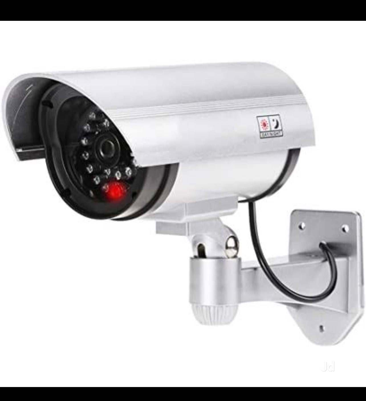 Top hikvision dealer in lamington road Flash Sales