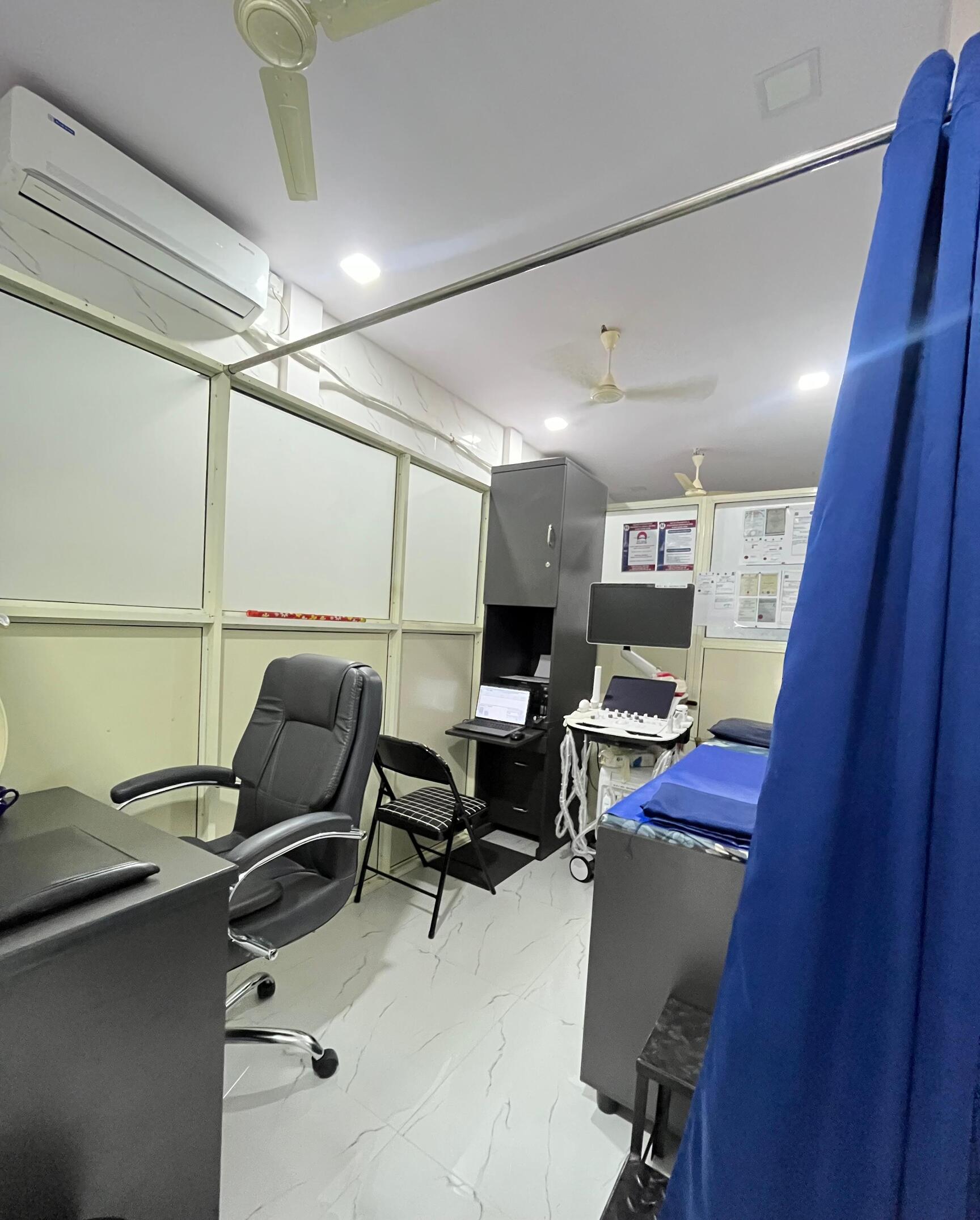 Lab view 5