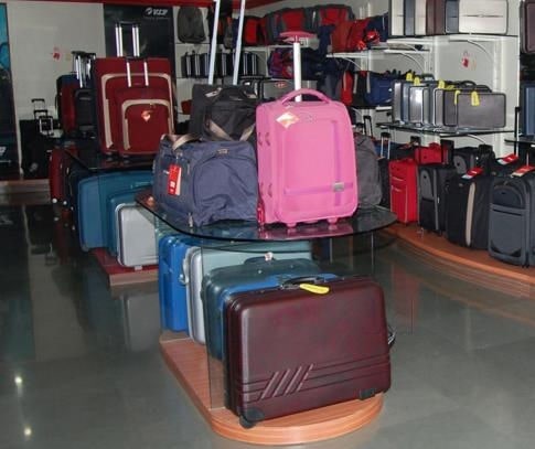 Top Vip Suitcase Repair Services in Mumbai Best Vip Suitcase Repair Services Justdial