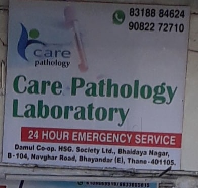 Lab view 11