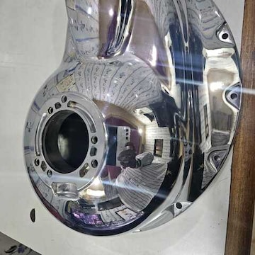 Top Zinc Nickel Plating Services in Ambernath Midc Thane Justdial