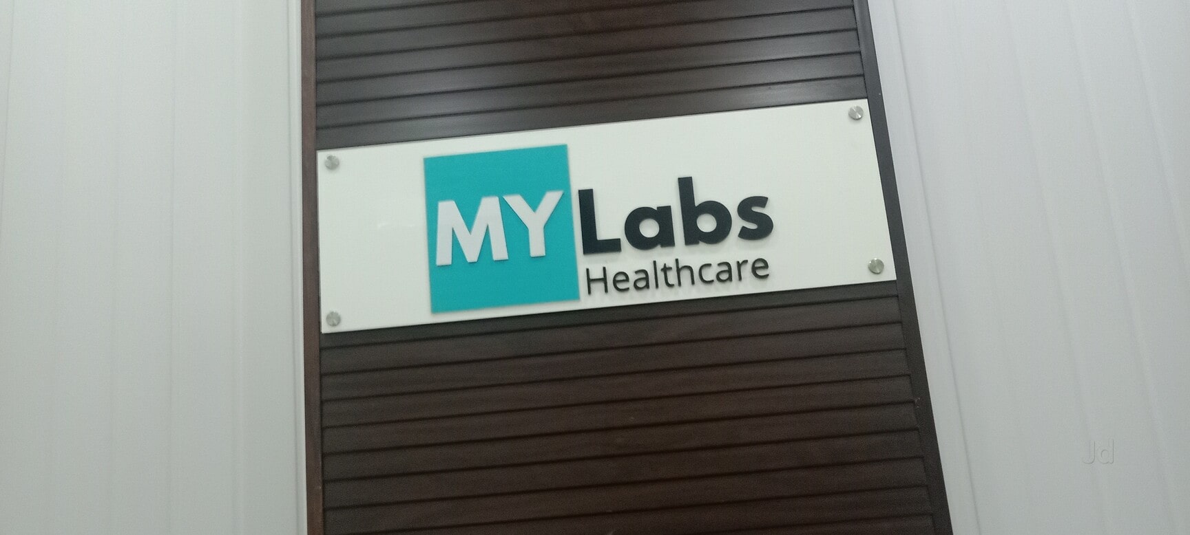 Lab view 13