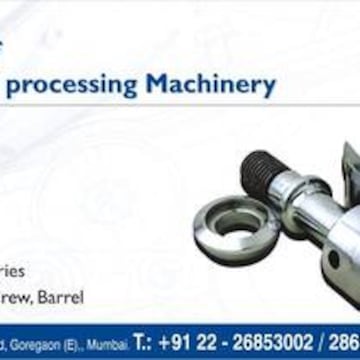 Elegant Mark Engineering Pvt Ltd in Goregaon East, Mumbai - Best ...