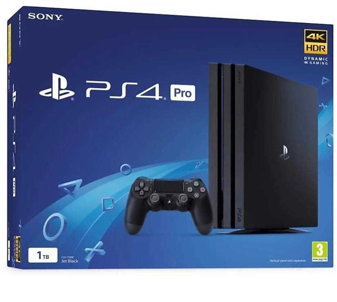 Top Sony Gaming Console Dealers in Mumbai Best Sony Gaming Console Dealers Justdial
