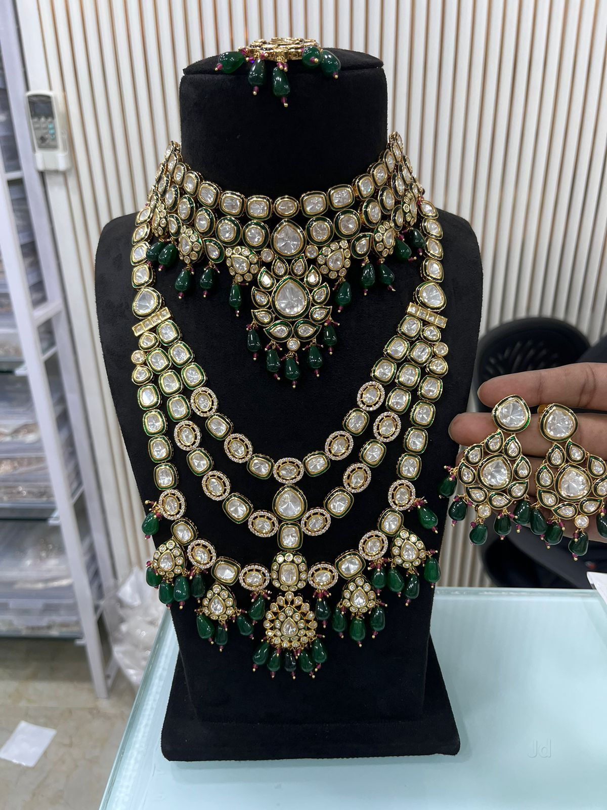 Top Imitation Jewellery Showrooms in Mira Road East Best Imitation Jewelry Showrooms Thane Justdial