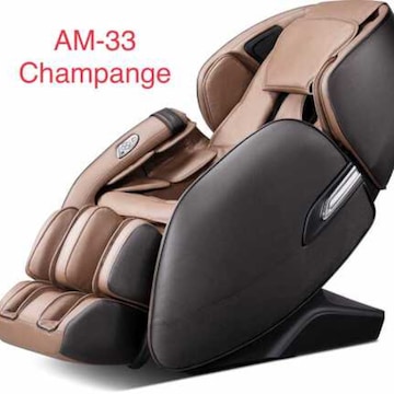 Osim massage chair maintenance hotsell