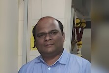 Lab view 8
