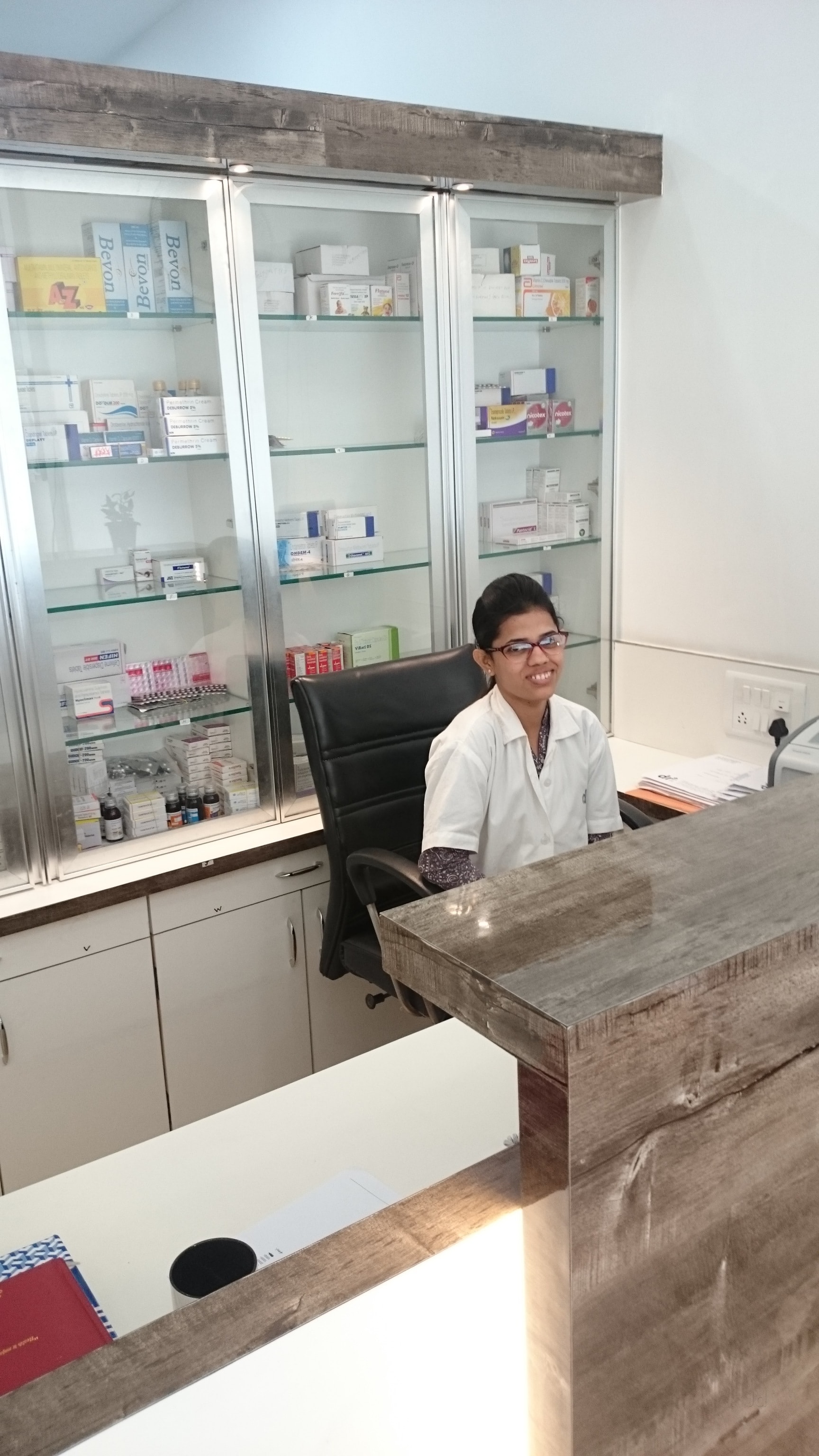 Lab view 3