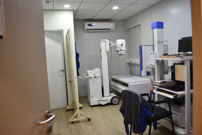 Lab view 14