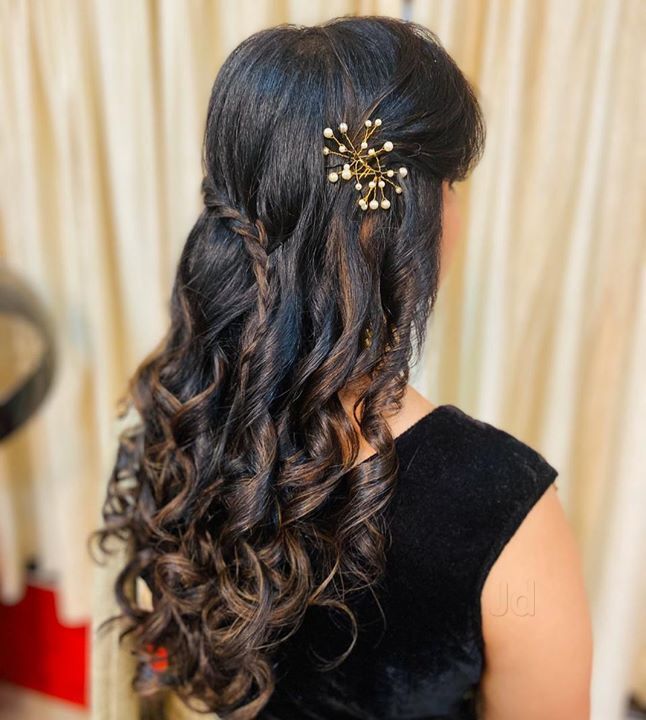 Ethnic Ladies Beauty N Hair Care in Borivali West Mumbai Best Beauty Parlours For Body Piercing near me in Mumbai Justdial