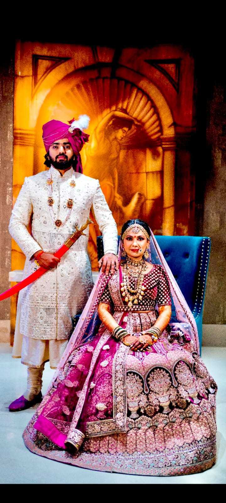 indian dress designers in mumbai 21 Indian Fashion Designers to Know 2022