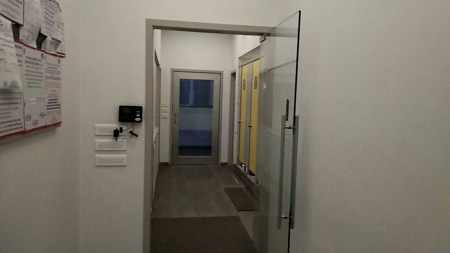 Lab view 15