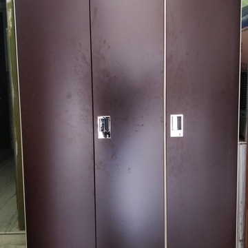 Hans Paradise Closed Down in Bawana Delhi Best in Delhi Justdial