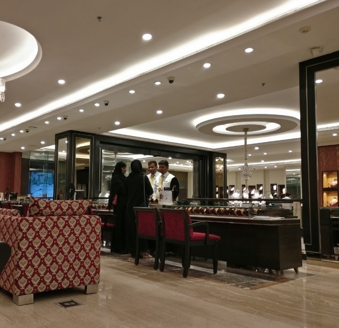 Tanishq Photos Andheri West Mumbai Pictures Images Gallery Justdial