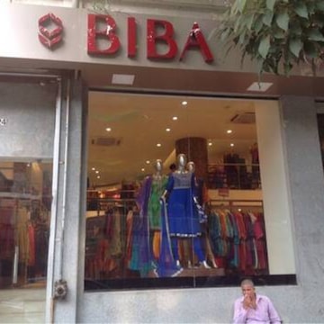Biba salwar cheap