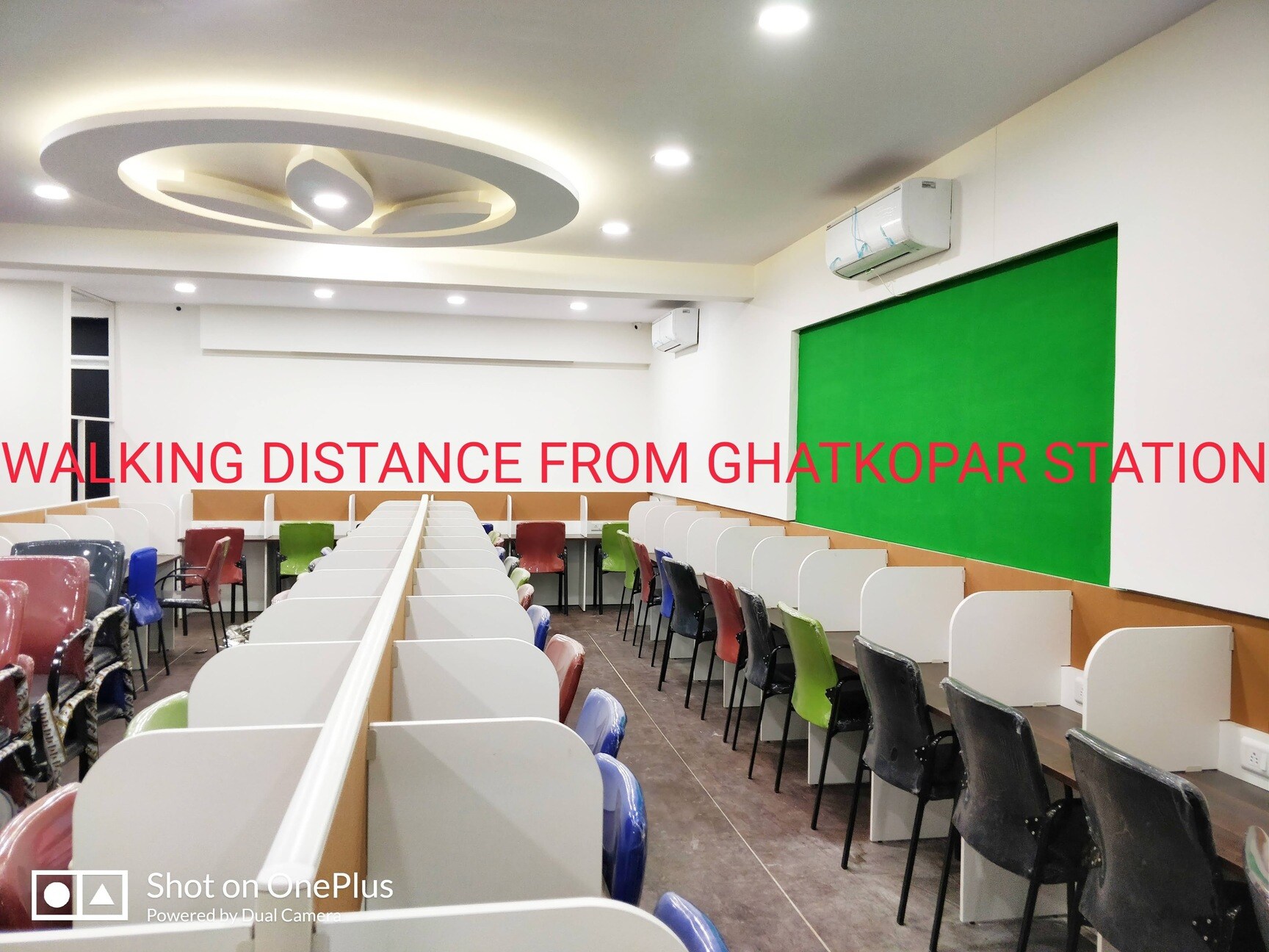 Success Study Centre Ghatkopar 5