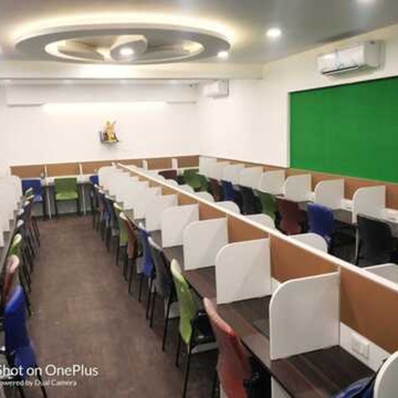Success Study Centre Ghatkopar 8