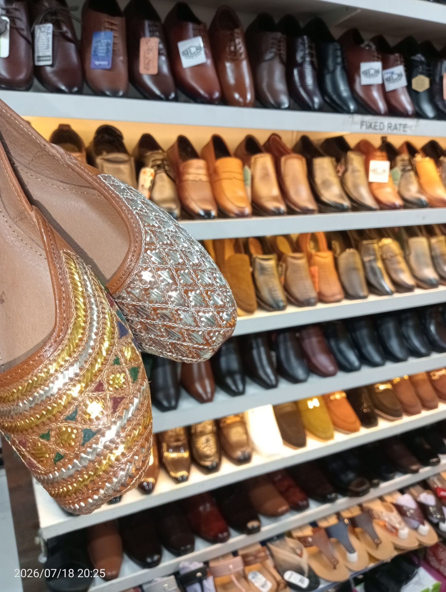 School Shoes Shoe City Westside Shopping Top School Shoe Dealers In Lucknow Best School Shoe Suppliers Near Me  Justdial