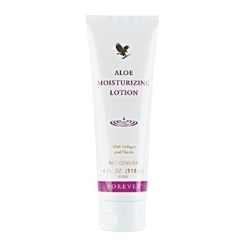 Top Aloe Vera Tooth Gel Dealers Forever in Mumbai - Best Aloe Vera Tooth Gel  Dealers Forever near me - Justdial