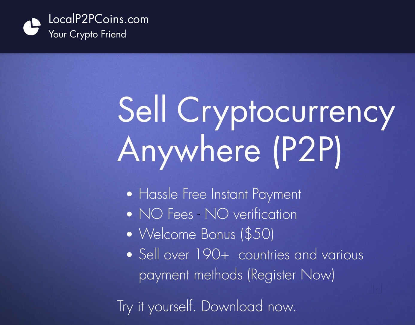 Top Bitcoin Services in Mumbai - Best Bit Coin Services near me - Justdial