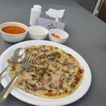 【pizza】 Pure Veg Restaurants in Palghar, Palghar - Page 2