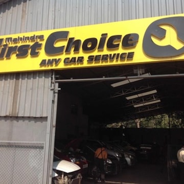 Top Car Washing Services near Mumbai - Best Car Washing Centre Top Car Washing Services near Mumbai - Best Car Washing Centre