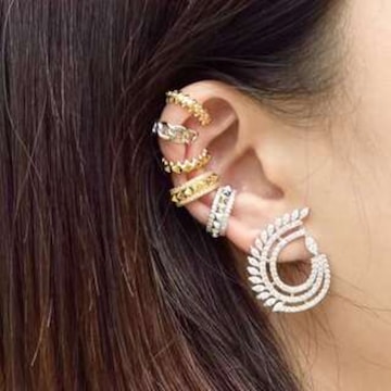 Top Designer Imitation Jewellery Showrooms near Indraprasth Shopping Centre Borivali West Best Designer Imitation Jewelry Showrooms Mumbai Justdial