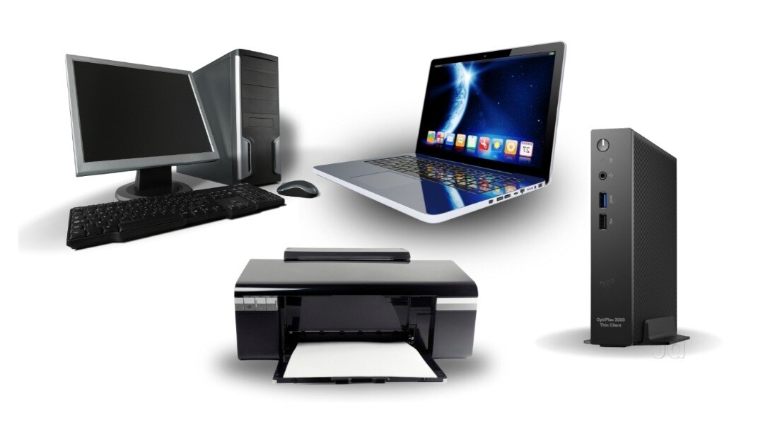 Top Laptop Dealers Lava in Indore - Best Laptop Dealers Lava near