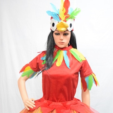 Top Halloween Costume Retailers in Sandhurst Road Mumbai Justdial