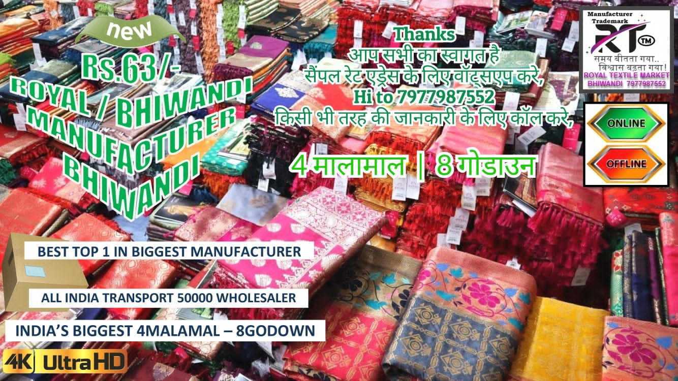 Mumbai Wholesale Dress Material Shop Near Me Top Dress Material Wholesalers  In Mumbai Best Ladies Dress