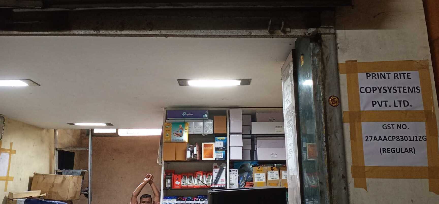 Rex International in Mulund West,Mumbai - Best Computer Dealers near me in  Mumbai - Justdial