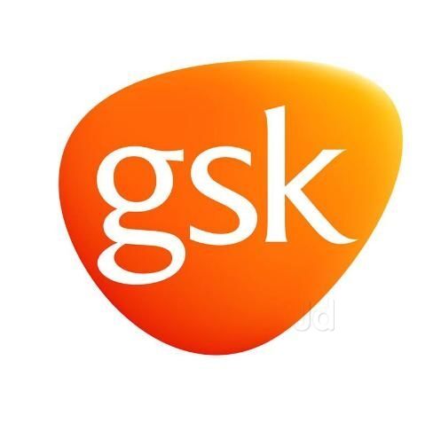 Glaxosmithkline Pharmaceuticals Ltd in Andheri East, Mumbai - Best  Pharmaceutical Manufacturers in Mumbai - Justdial