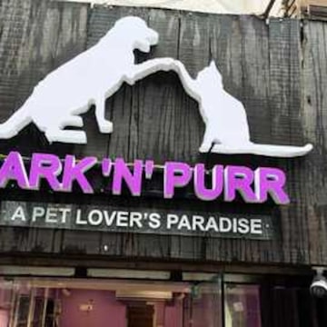 Top Pet Food Home Delivery in Bandra West Mumbai Justdial