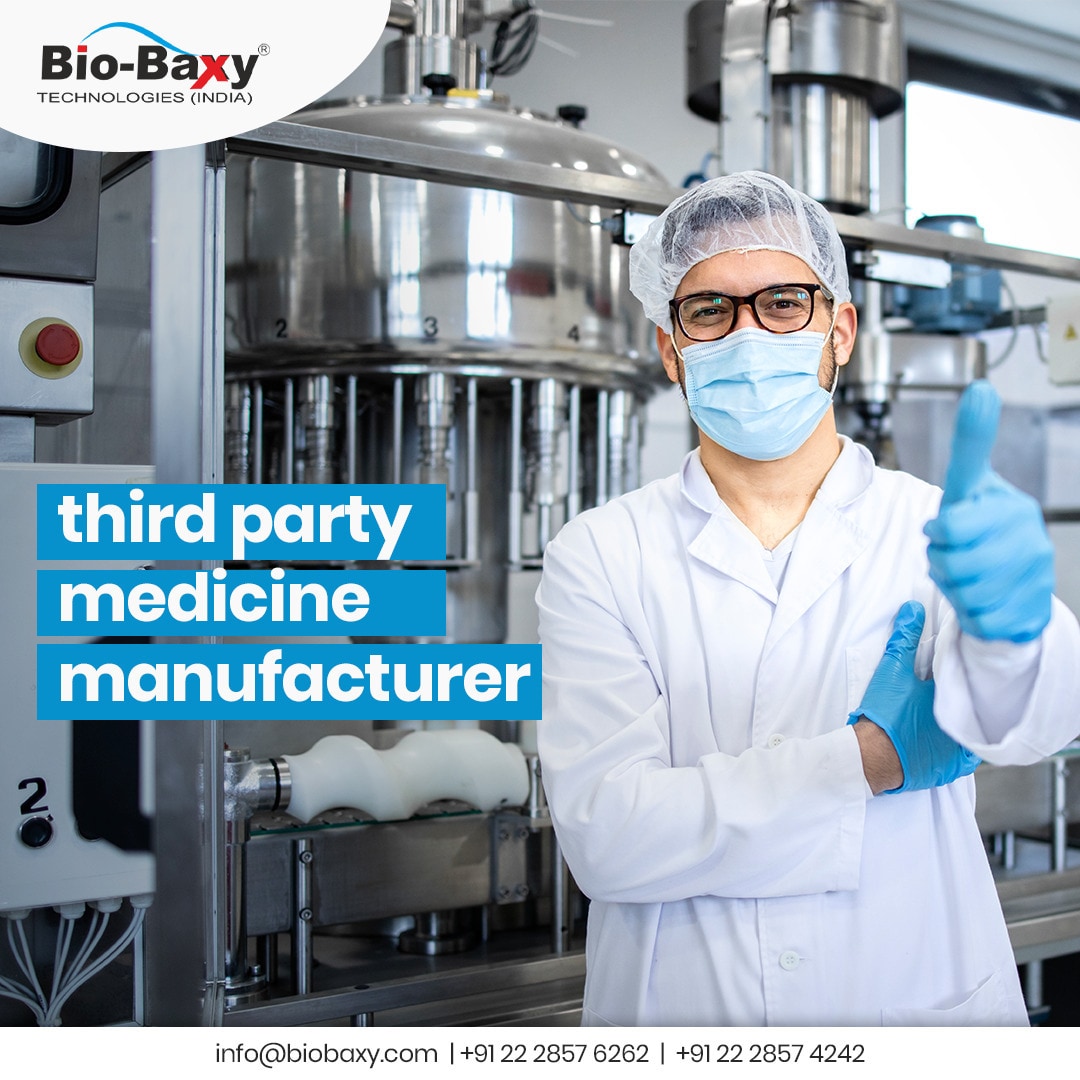 Top Sun Pharma Pharmaceutical Wholesalers in Kanpur - Best Sun Pharma  Pharmaceutical Wholesalers near me - Justdial