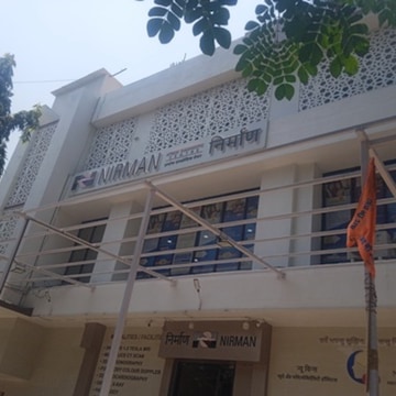 Lab view 3