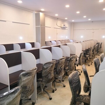 Sarthi Study Centre 8