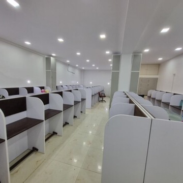 Sarthi Study Centre 11