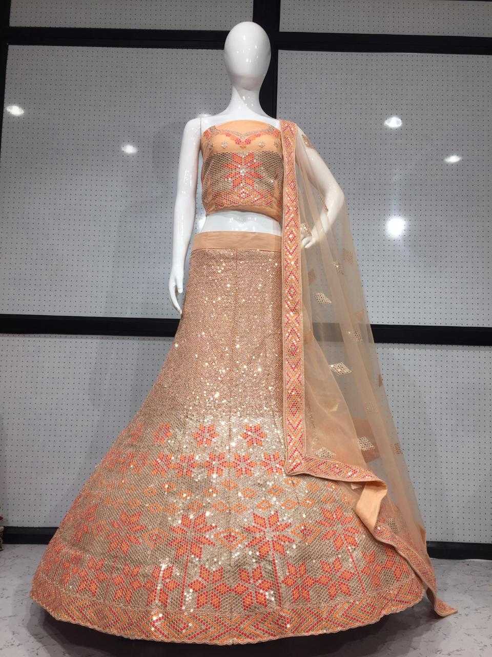 Top Bridal Lehenga On Rent near Dadar Western Railway Station Dadar West Mumbai Best Designer Lehengas On Rent Justdial