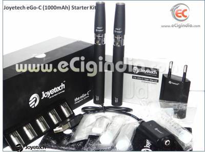 which wire is positive on a cigarette lighter 2PCS Cigarette Lighter Male Plug Extension Cable