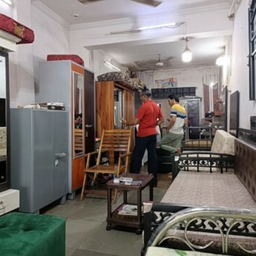 Top Furniture Dealers economy near Laxmi Industrial Estate Andheri West Best Furniture Dealers economy Mumbai Justdial
